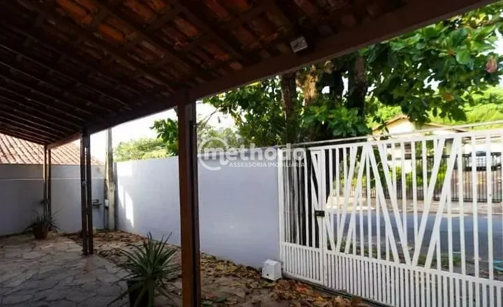 Casa, 5 quartos, 231 m² - Foto 3