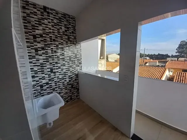 Casa com 200m² 4 quartos e 4 banheiros, à venda, no bairro Jardim Residencial Imperatriz em Sorocaba