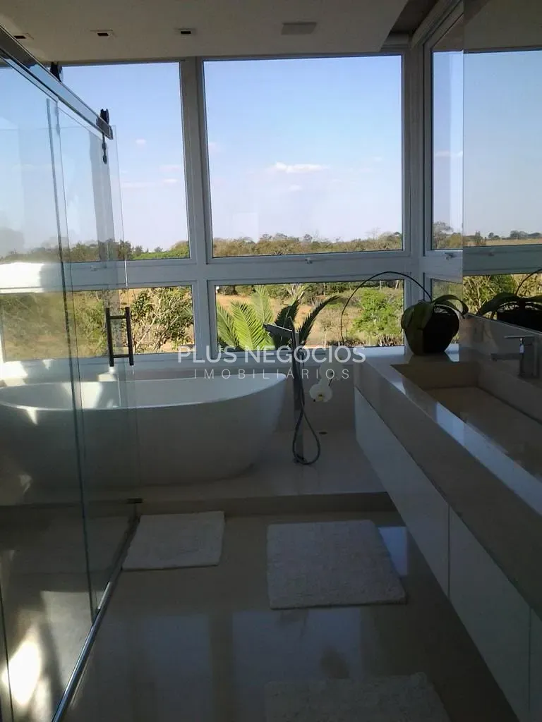 Casa, 4 quartos, 650 m² - Foto 6