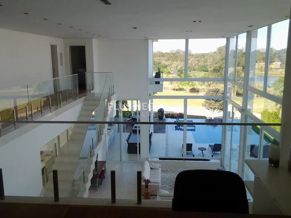 Casa, 4 quartos, 650 m² - Foto 7