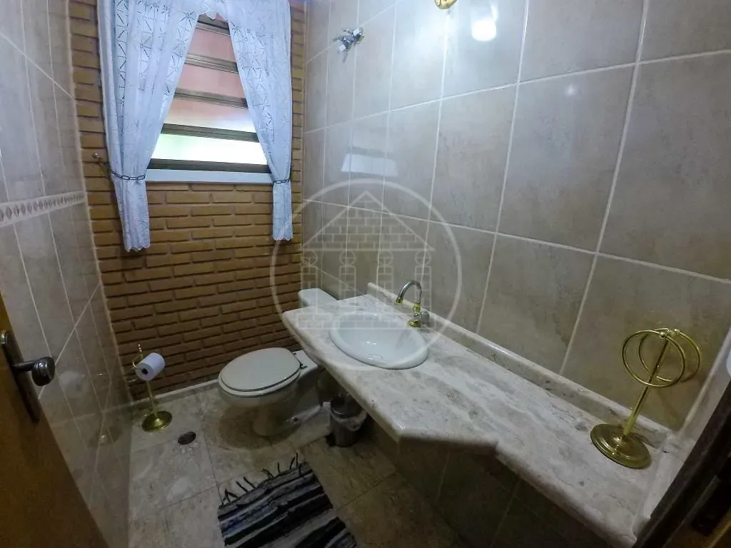 Casa, 3 quartos, 250 m² - Foto 13