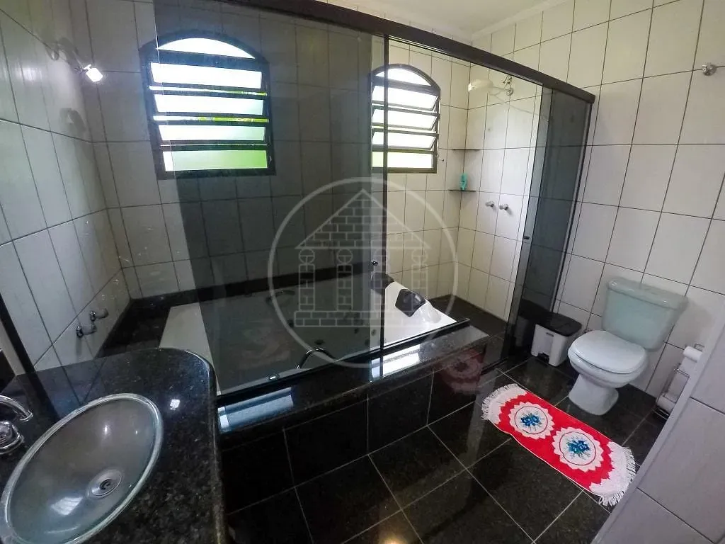 Casa, 3 quartos, 250 m² - Foto 17