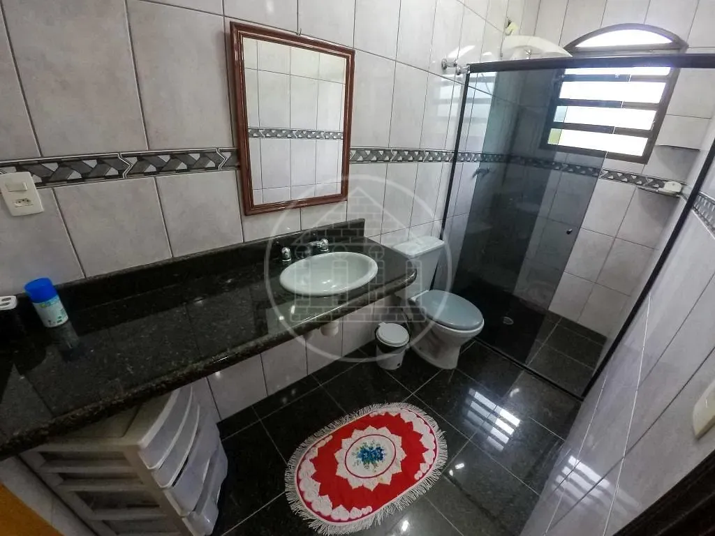 Casa, 3 quartos, 250 m² - Foto 19