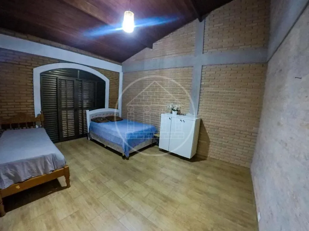 Casa, 3 quartos, 250 m² - Foto 18