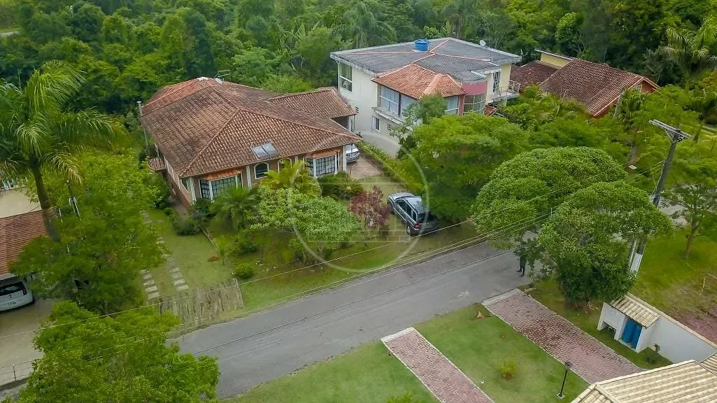 Casa, 3 quartos, 250 m² - Foto 41