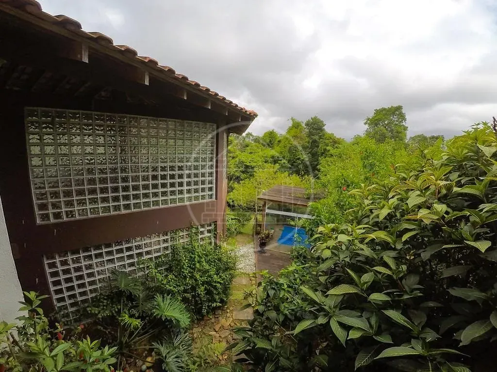Casa, 3 quartos, 250 m² - Foto 37