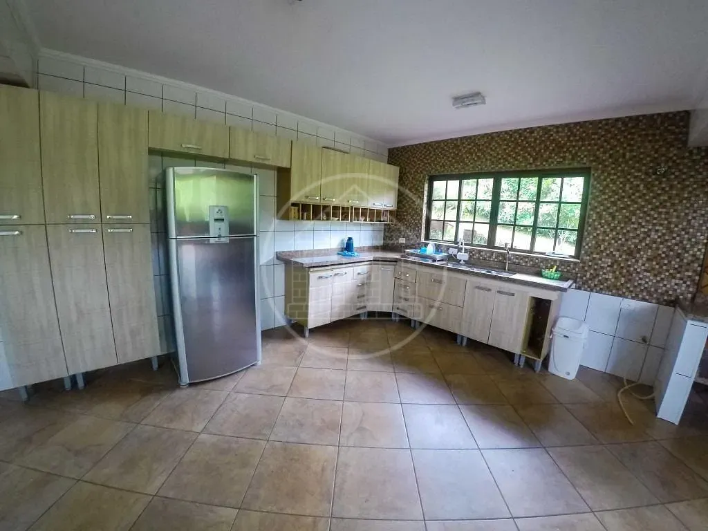 Casa, 3 quartos, 250 m² - Foto 7