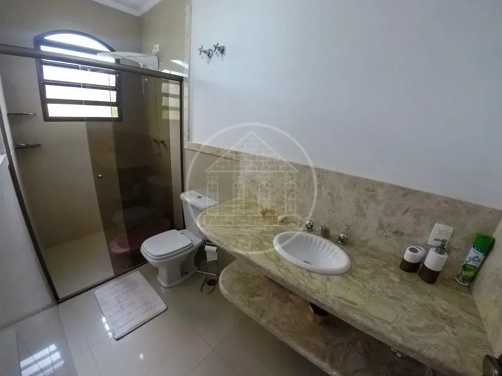 Casa, 3 quartos, 250 m² - Foto 20