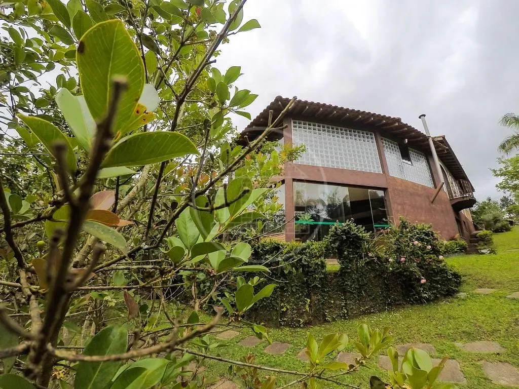 Casa, 3 quartos, 250 m² - Foto 34