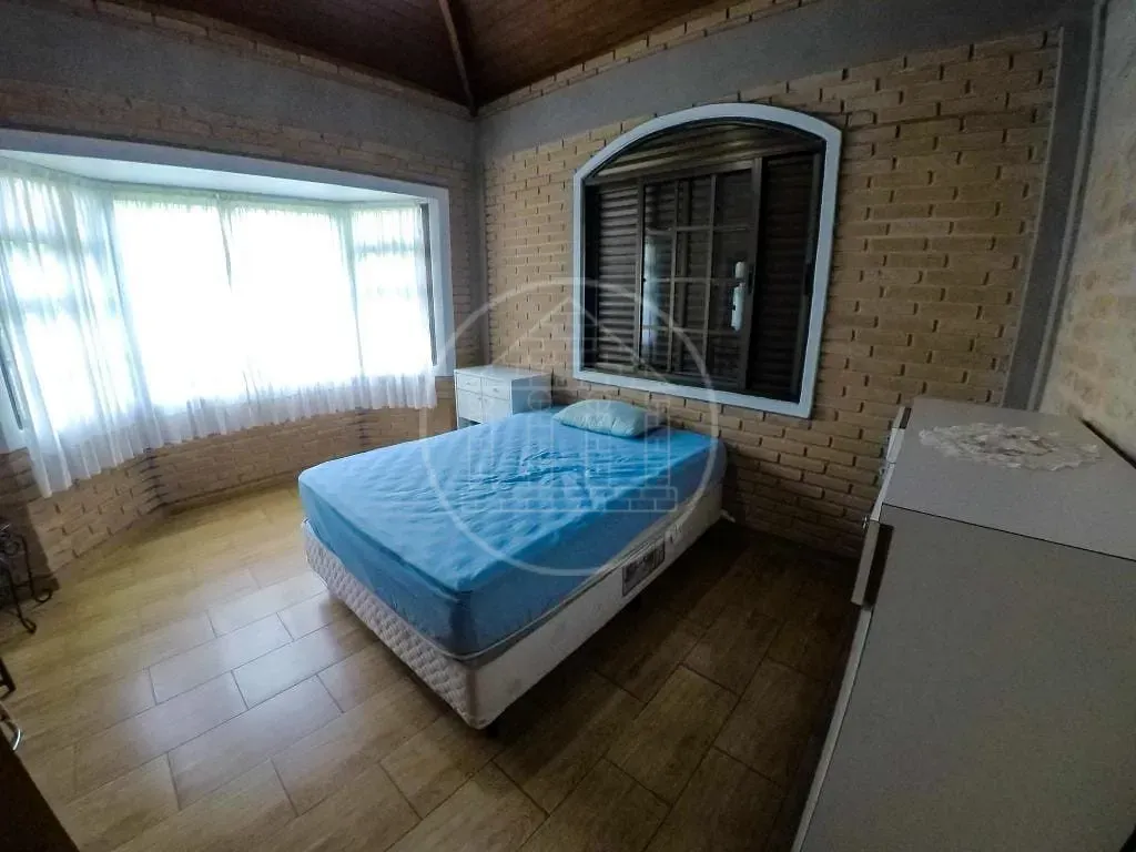 Casa, 3 quartos, 250 m² - Foto 16