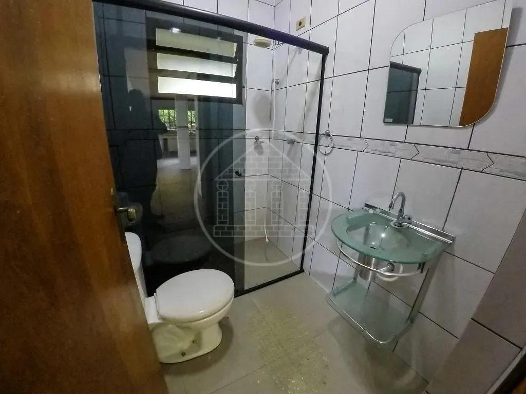 Casa, 3 quartos, 250 m² - Foto 9