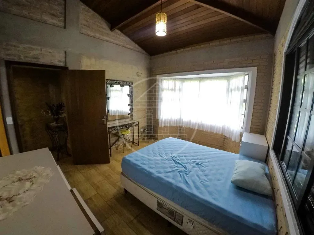 Casa, 3 quartos, 250 m² - Foto 15