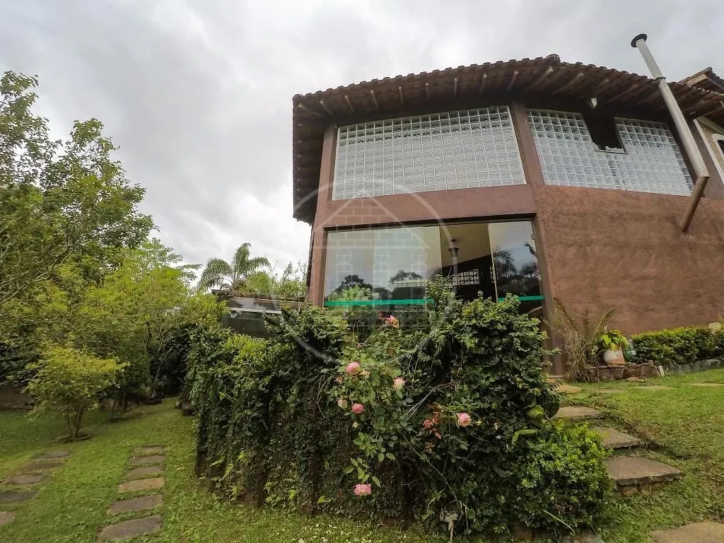 Casa, 3 quartos, 250 m² - Foto 33