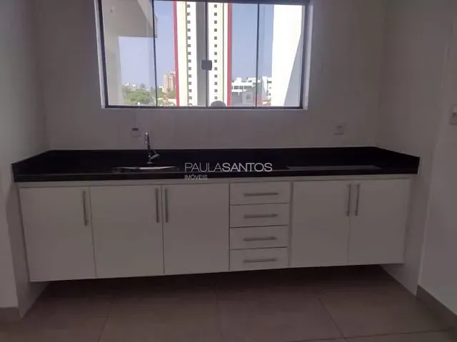 Casa com 163m² 3 quartos e 3 banheiros, à venda, no bairro Vila Augusta em Sorocaba