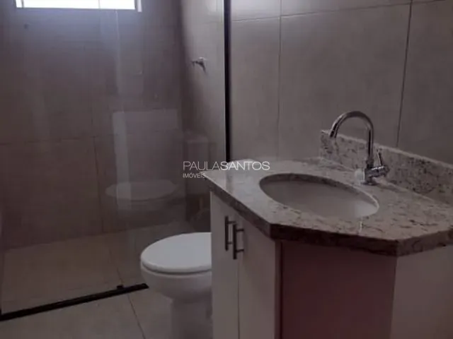 Casa com 163m² 3 quartos e 3 banheiros, à venda, no bairro Vila Augusta em Sorocaba