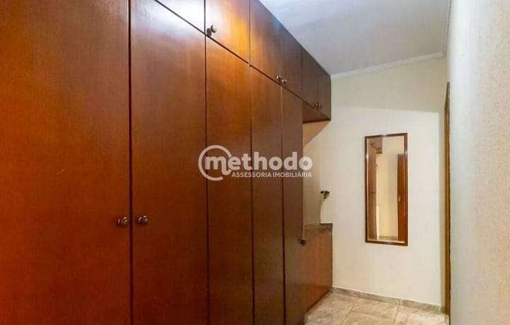 Casa, 3 quartos, 227 m² - Foto 8