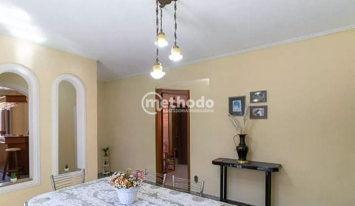 Casa, 3 quartos, 227 m² - Foto 13