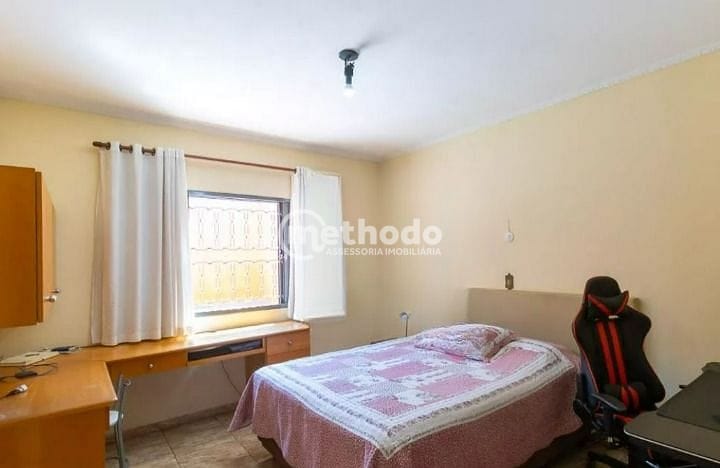 Casa, 3 quartos, 227 m² - Foto 7