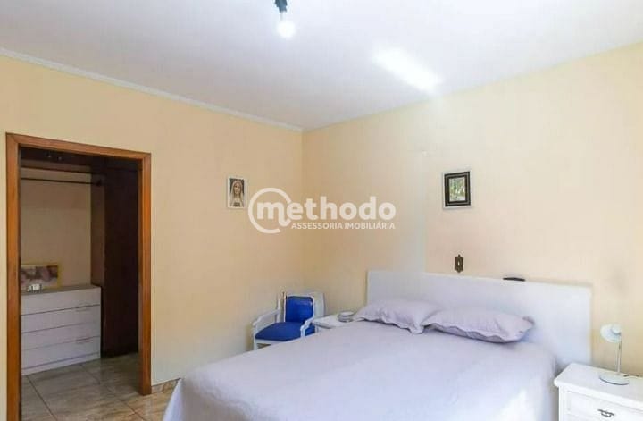 Casa, 3 quartos, 227 m² - Foto 9