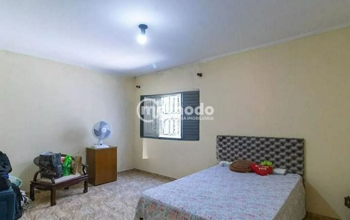 Casa, 3 quartos, 227 m² - Foto 5