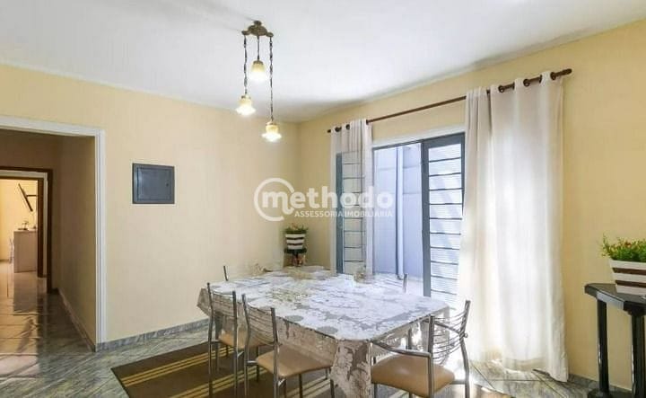 Casa, 3 quartos, 227 m² - Foto 14