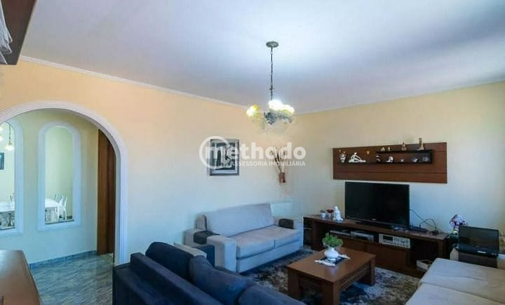 Casa, 3 quartos, 227 m² - Foto 16
