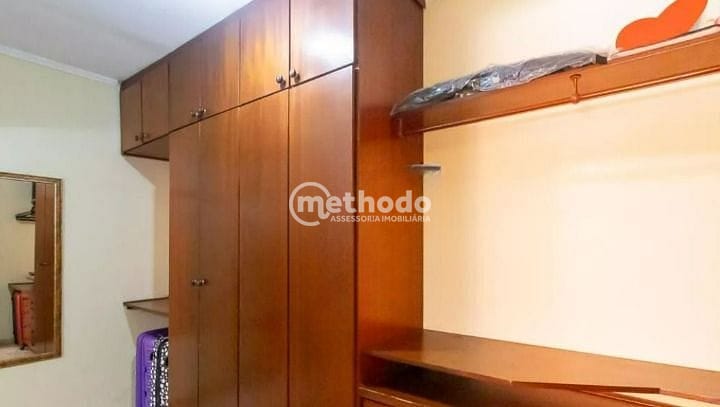 Casa, 3 quartos, 227 m² - Foto 6