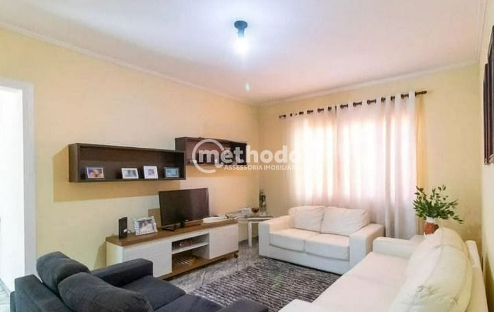 Casa, 3 quartos, 227 m² - Foto 12