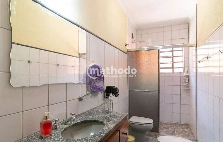 Casa, 3 quartos, 227 m² - Foto 3