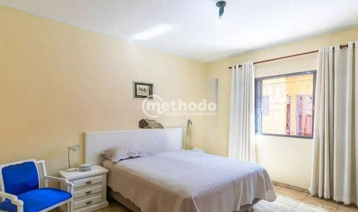Casa, 3 quartos, 227 m² - Foto 10