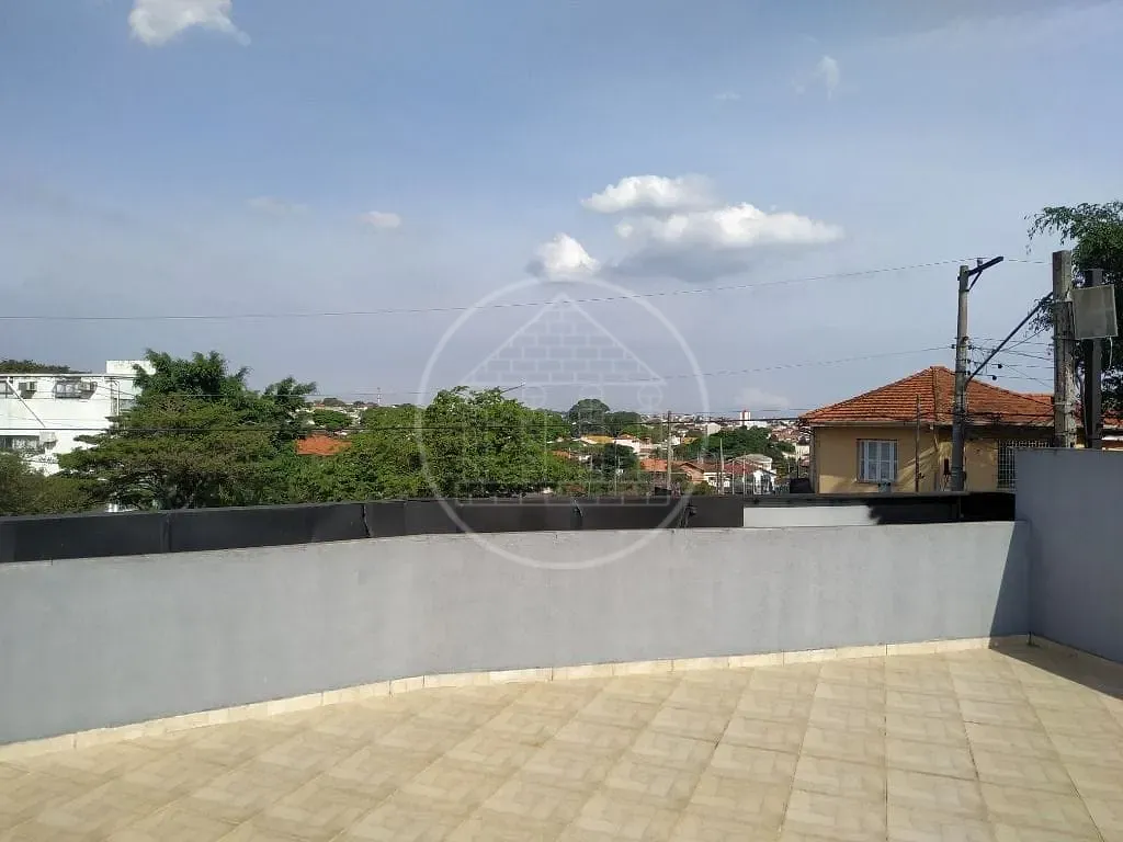 Prédio Inteiro, 215 m² - Foto 54