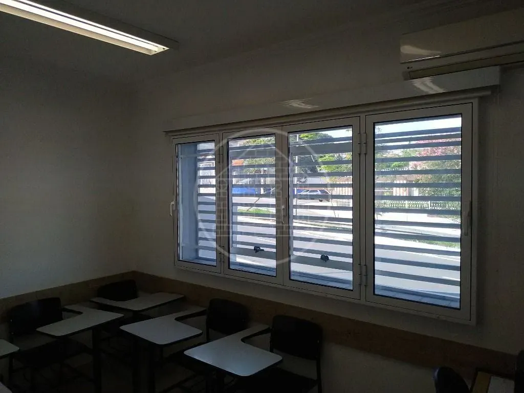 Prédio Inteiro, 215 m² - Foto 24