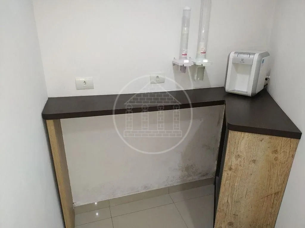 Prédio Inteiro, 215 m² - Foto 6