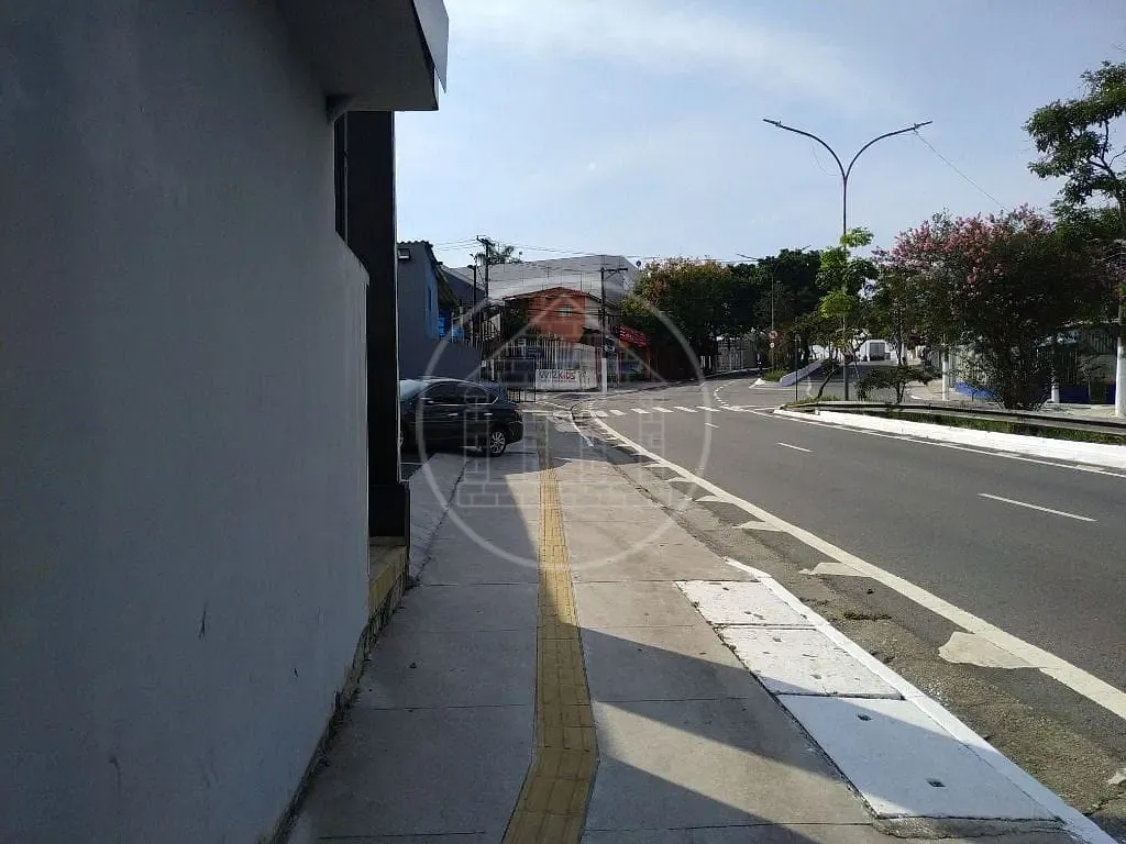 Prédio Inteiro, 215 m² - Foto 55