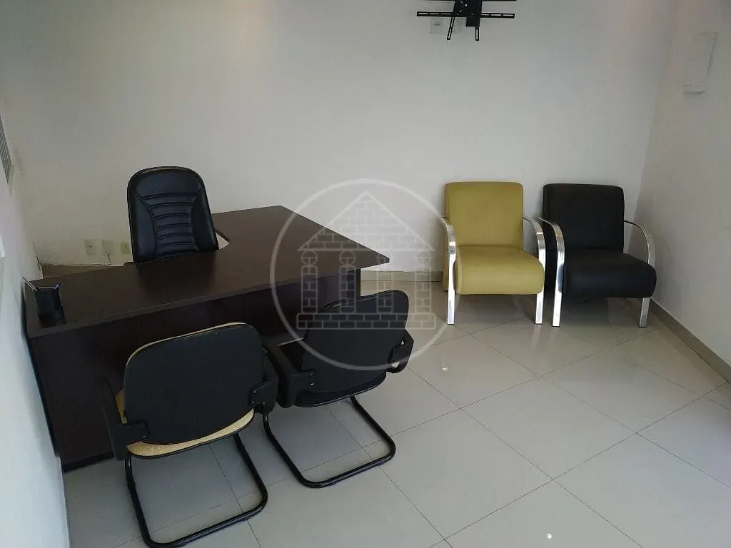 Prédio Inteiro, 215 m² - Foto 12
