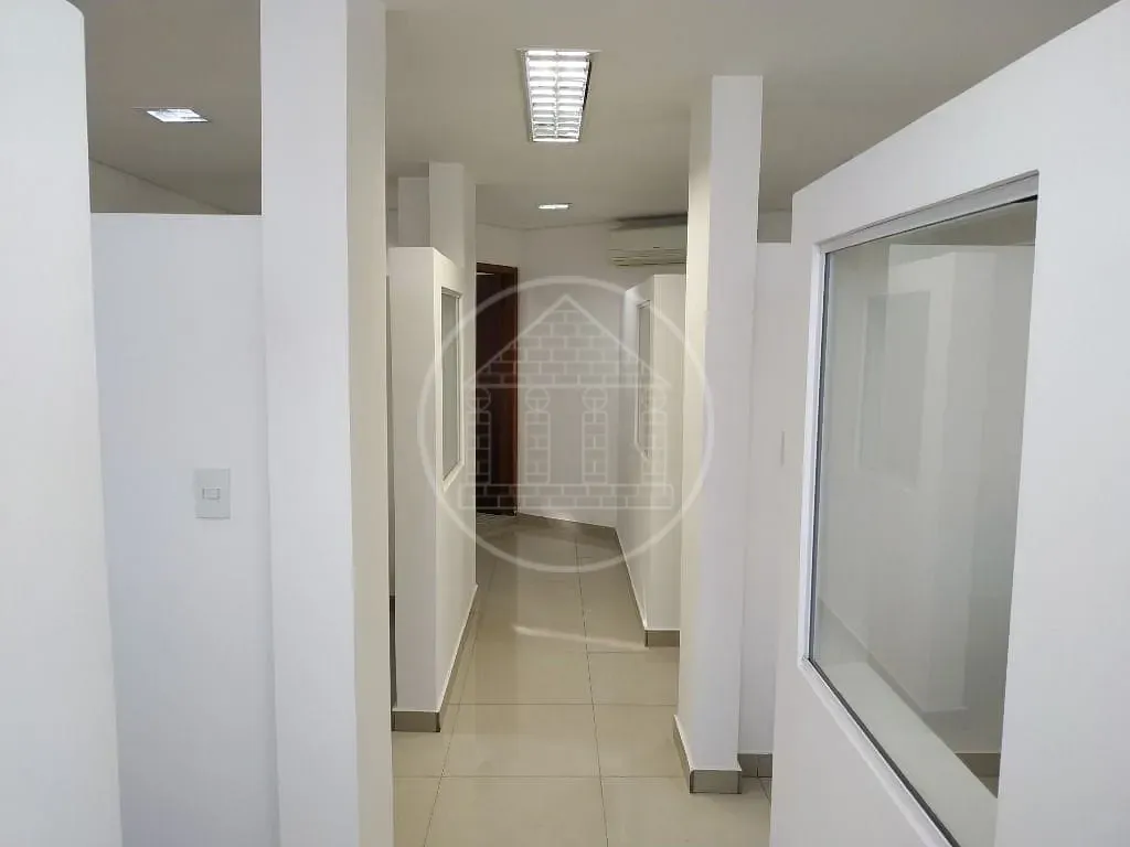 Prédio Inteiro, 215 m² - Foto 2