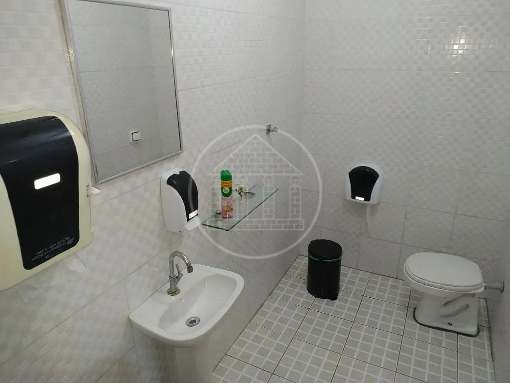 Prédio Inteiro, 215 m² - Foto 47