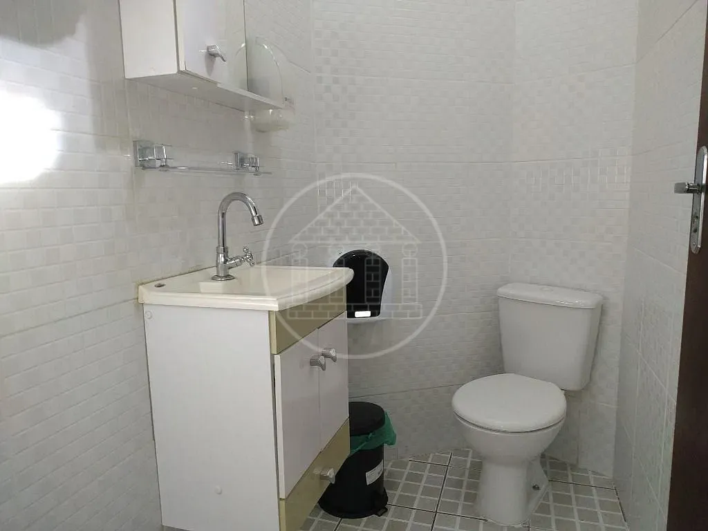 Prédio Inteiro, 215 m² - Foto 44