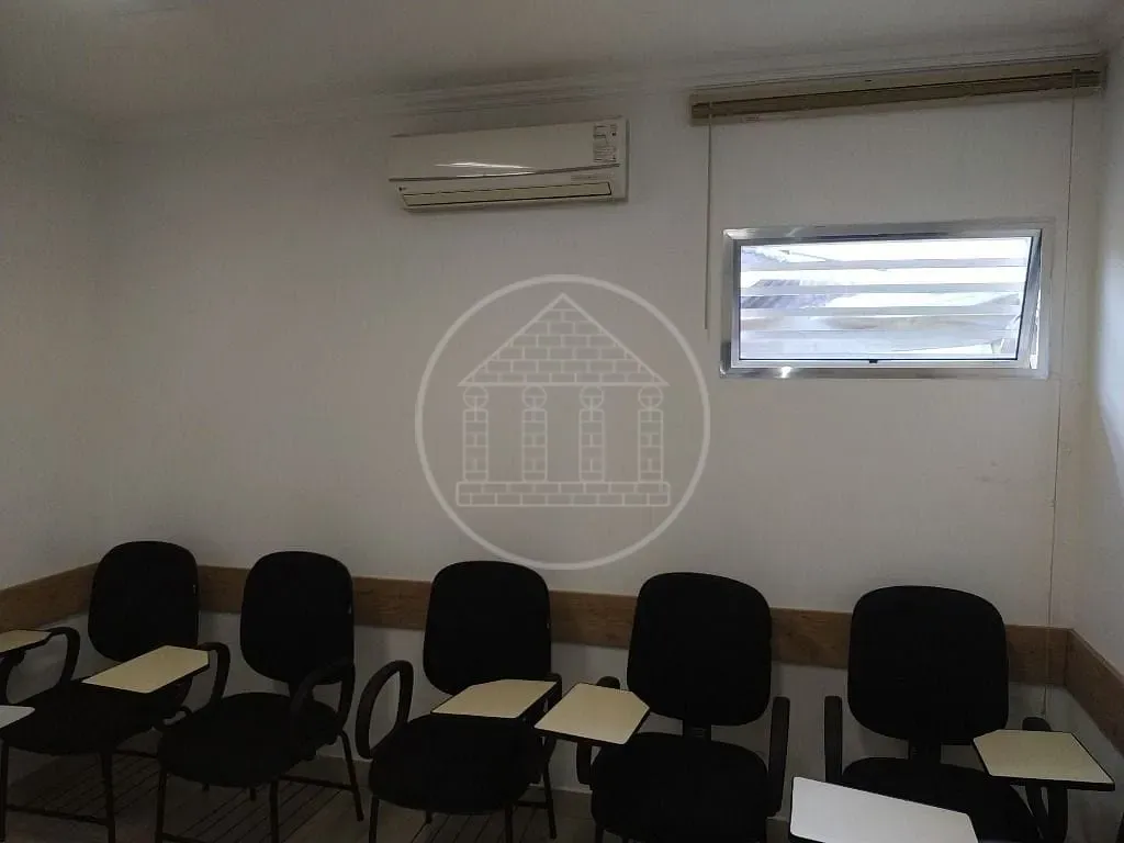 Prédio Inteiro, 215 m² - Foto 28