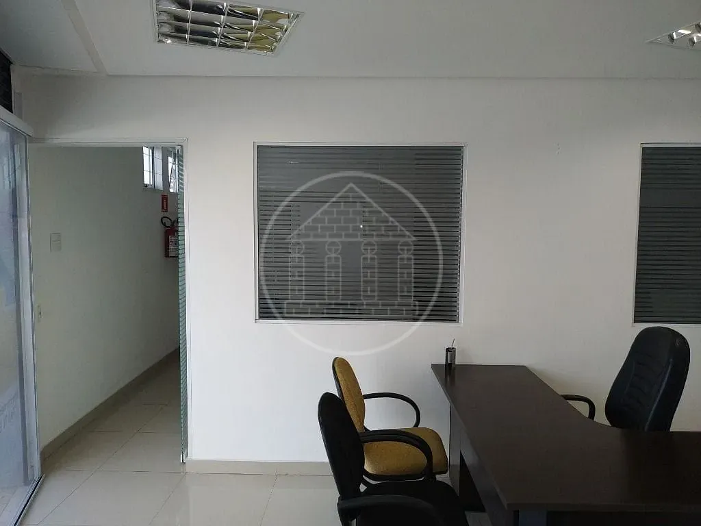 Prédio Inteiro, 215 m² - Foto 15