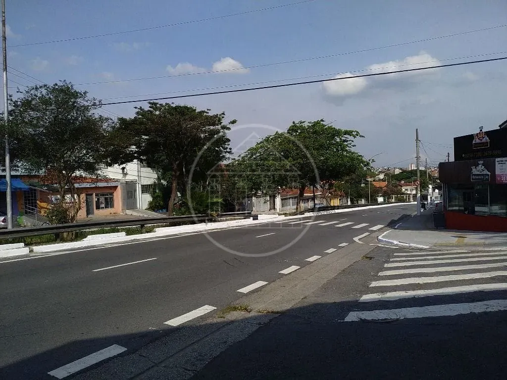 Prédio Inteiro, 215 m² - Foto 56