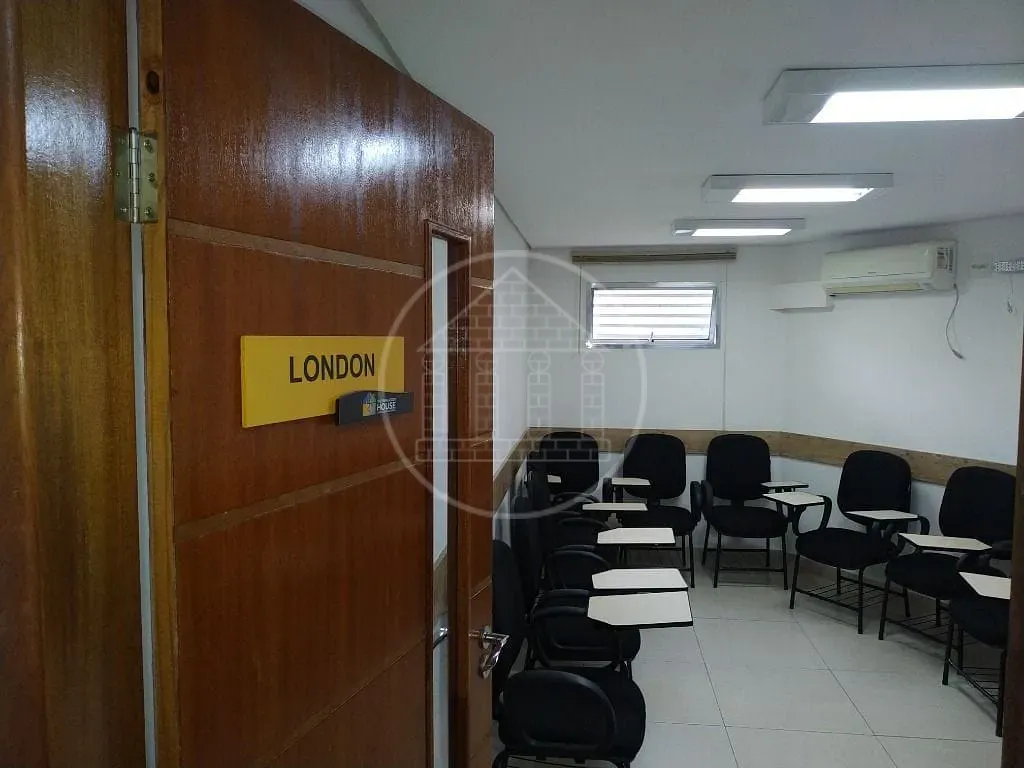 Prédio Inteiro, 215 m² - Foto 22