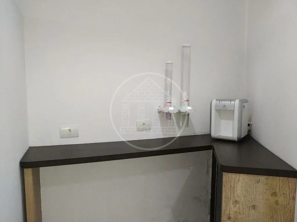 Prédio Inteiro, 215 m² - Foto 7