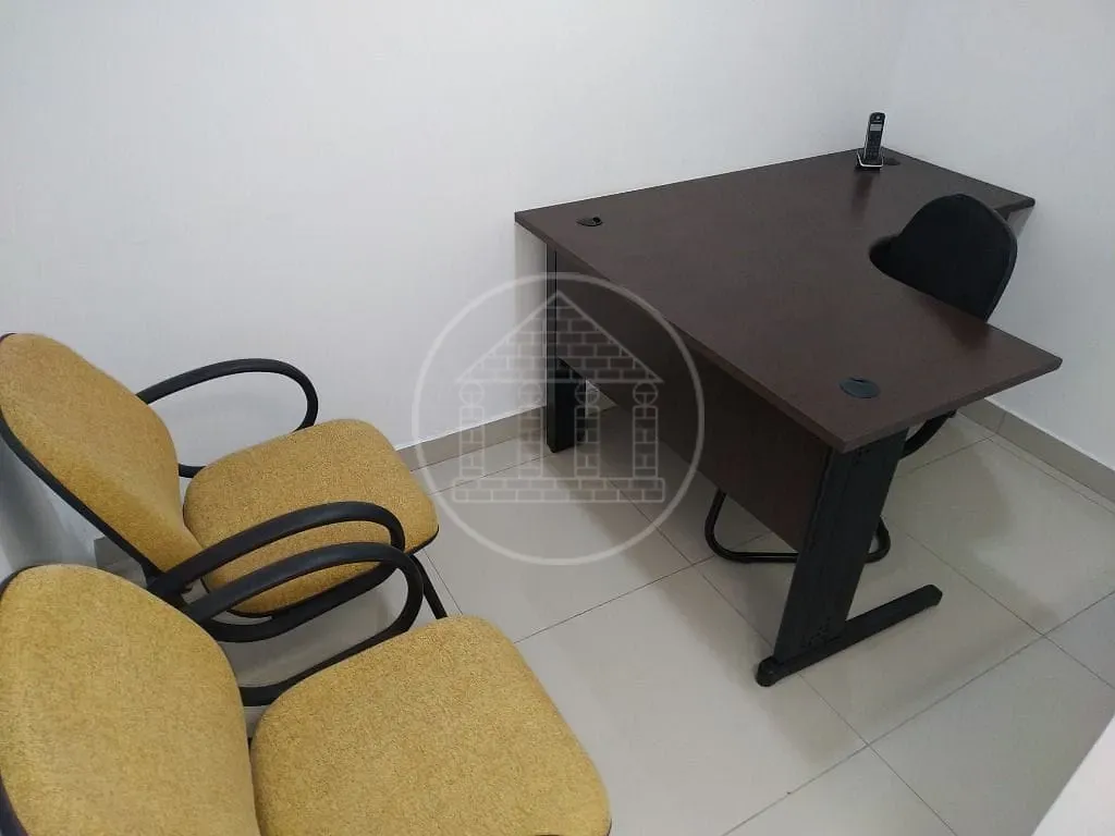 Prédio Inteiro, 215 m² - Foto 11