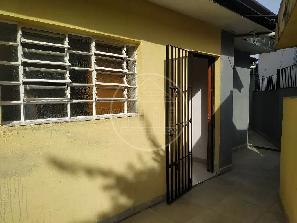 Prédio Inteiro, 215 m² - Foto 51