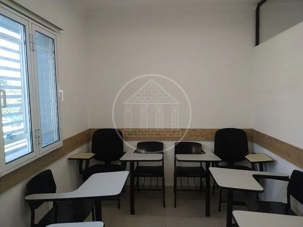 Prédio Inteiro, 215 m² - Foto 32