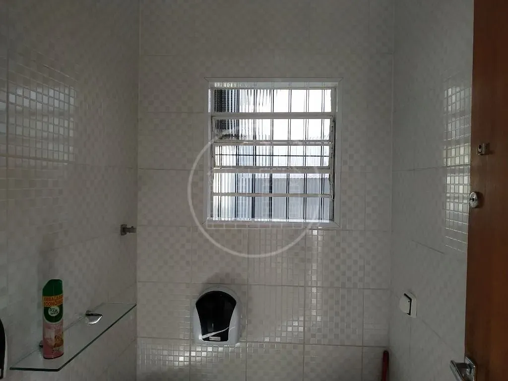 Prédio Inteiro, 215 m² - Foto 4
