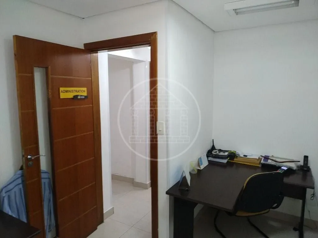 Prédio Inteiro, 215 m² - Foto 21
