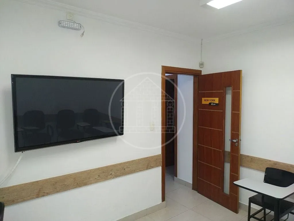 Prédio Inteiro, 215 m² - Foto 29