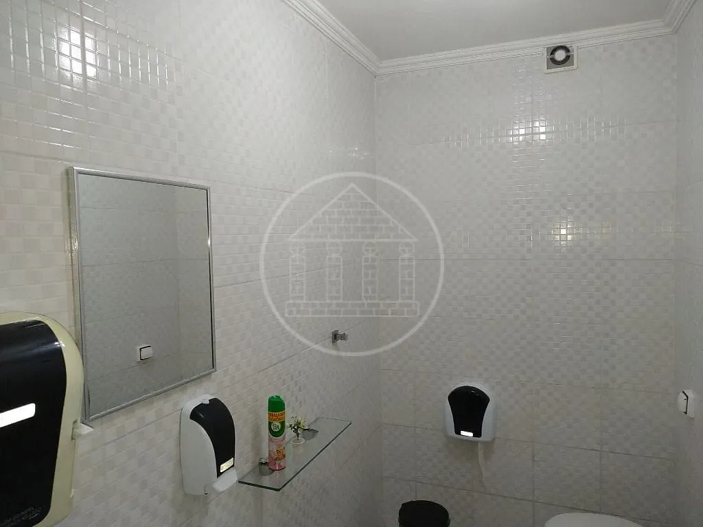 Prédio Inteiro, 215 m² - Foto 48